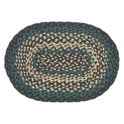 Napperon en pin