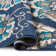 Caffey Floral Rug