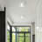 Chavelle LED Flush Mount-2077616432