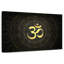  «Golden Om Symbole-1948978353