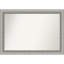 Miroir de salle de bain Elegant-943531545