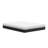 Jace 12-inch Cooling Gel Memory Foam Mattress-190735538