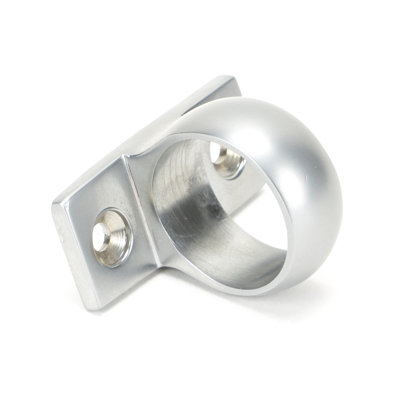 Sash Eye Lift Door Accessory
