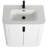 Atticus 30 Inch Bathroom Vanity with Sink-537292276