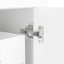 Meuble-lavabo 30 po avec lavabo-1317052253