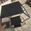 Customer photo 2 of 3