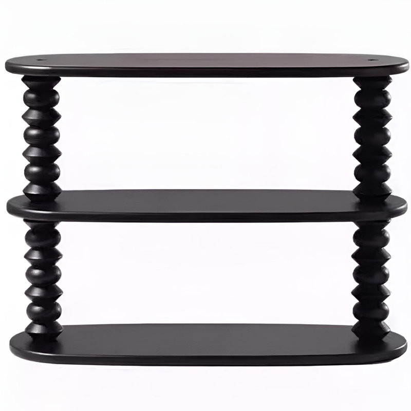 Porte-gobelet Vintage | Creative Creative Storage