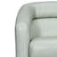 Khyion 32 po de largeur-2036518905