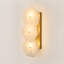 Stone Wallchiere-2047591490