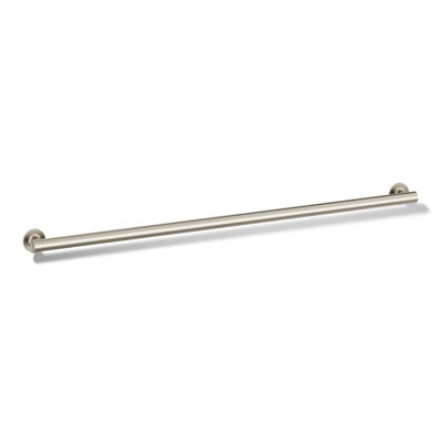 Purist Grab Bar