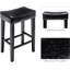 Tabouret de comptoir 26 po-36307709-36315873