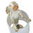 Malta Resin Novelty Lamp