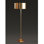 Switch Floor Lamp