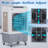 Winado 2647 Portable Evaporative Cooler