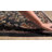 Rathburn Tufted Wool Area Rug-253770549
