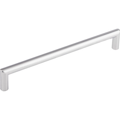 Kinney 12" Center to Center Bar Pull