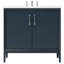 Alexandra Single Bath Vanity-2005841601-2005363376-2005363381