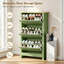 Shoe Storage-156613430