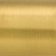 Brushed Gold