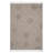 Traditional indoor/outdoor area rugs-1683868983