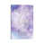 Wrapped Canvas selected