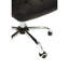 Auston Office Chair