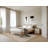 Indoor Rug-1003786908