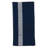 Poyen Cotton Striped Rectangle Napkin-1390278844