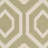 Deedrick Performance Geometric Rug-23234323