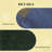 Pet Bed,Elevated Portable Dog Cot