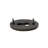 Wrought Iron Escutcheon Replacement