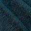  Chenille Room Darkening Eye Curtains-617415072-617415082
