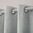Phillipa Thermal Room Darkening Curtain-147920603-147920614
