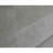 Wilmot Sofa-354339174