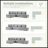 107'' Modular Sectional Pull-Out Sofa