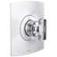 Kintsu® Sensori® Thermostatic Valve Trim-60127222-60127225