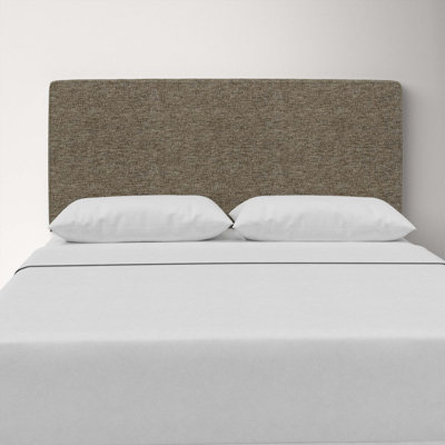 Marquise Upholstered Headboard