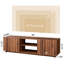 Meuble télé 60 po avec rangement-1781563640