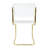 Marcel Breuer Cesca Cane Cantilever Dining Side Chair-1285297611