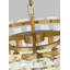 Arden Chandelier-88234898-49640915
