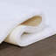 Tapis de bain-130373902-130373903