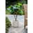 Mosley 2-Piece Planter Set-1509251168