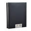 Paper Album-35942975