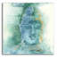 «Gilded Buddha II» par Chris Paschke-1007589086