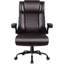 Fauteuil de direction Big and Tall-1177191518
