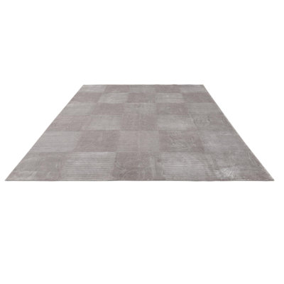 Howard Gray Rug