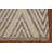 Geometric Moroccan Indian Accent Rug 2x3