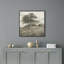 Beauty Surrounds Print by Richard Ryder-952928408-953129340