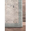 Rochelle Oriental Area Rug-1837884674