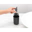 Renew Bathroom Accessory Set-50790347